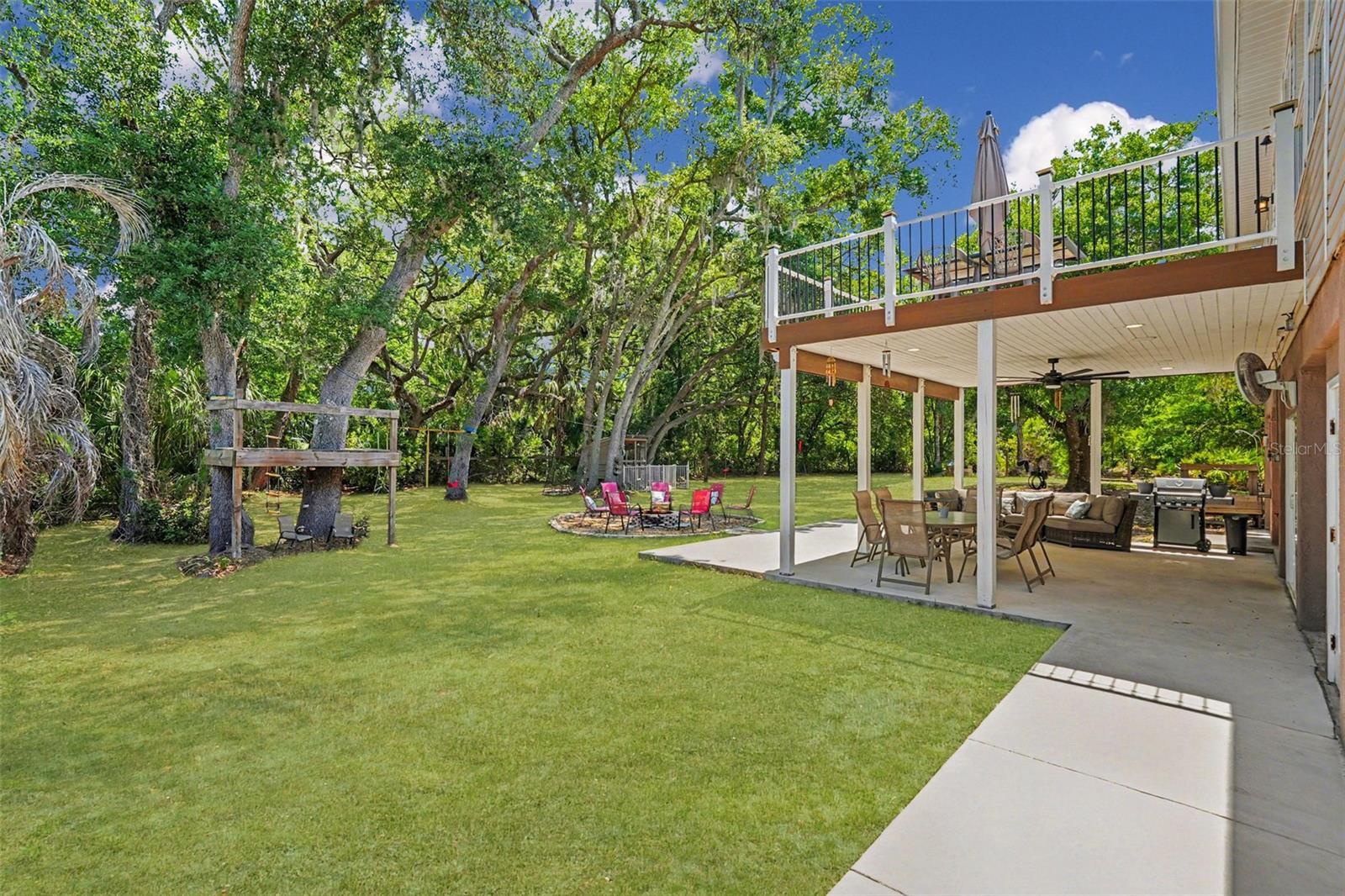 SUNDANCE UNIT 2 - Residential
