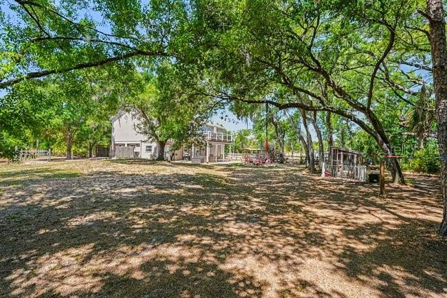 SUNDANCE UNIT 2 - Residential