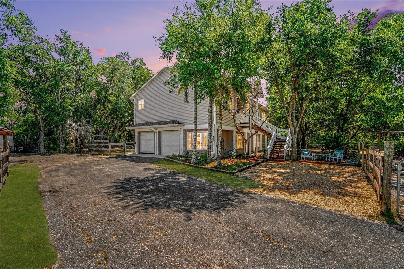 SUNDANCE UNIT 2 - Residential