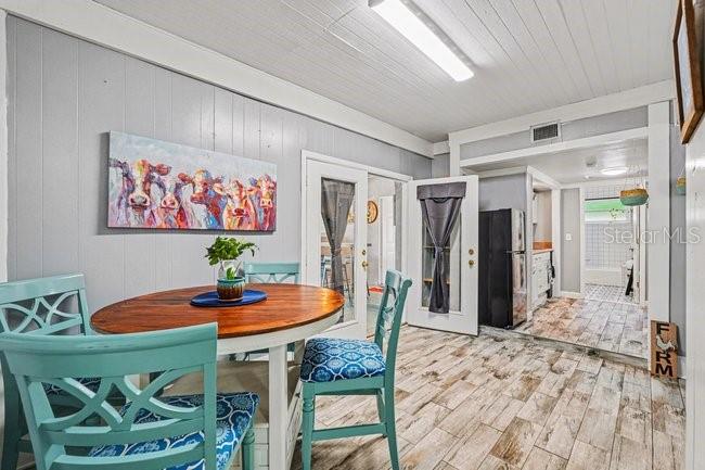 SUNDANCE UNIT 2 - Residential
