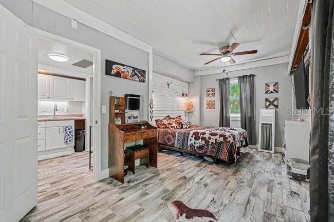 SUNDANCE UNIT 2 - Residential