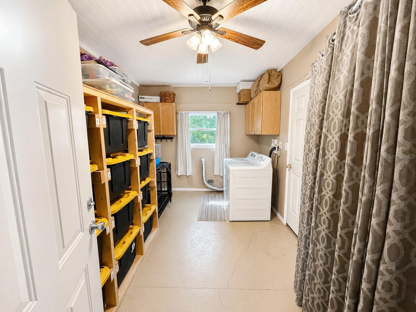 SUNDANCE UNIT 2 - Residential
