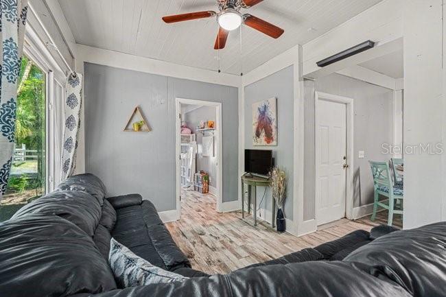 SUNDANCE UNIT 2 - Residential