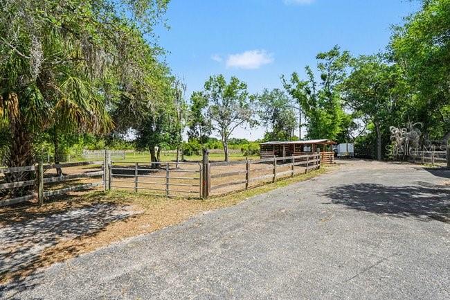 SUNDANCE UNIT 2 - Residential