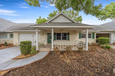9357 SW 82ND TERRACE C OCALA FL 34481