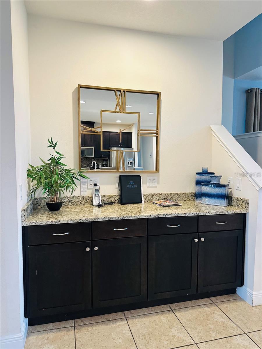 REUNION WEST PH 2A WEST - Residential