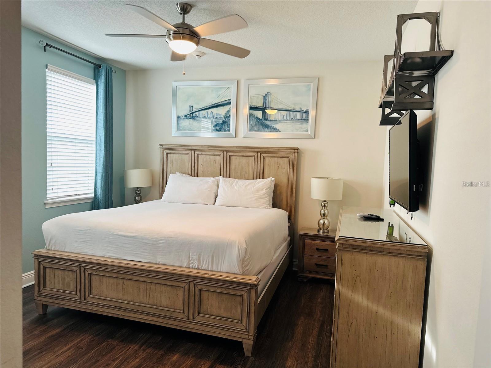 REUNION WEST PH 2A WEST - Residential