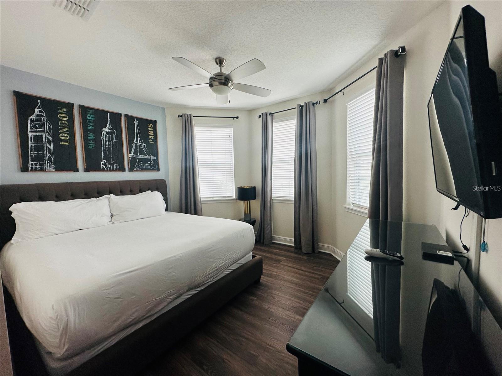 REUNION WEST PH 2A WEST - Residential