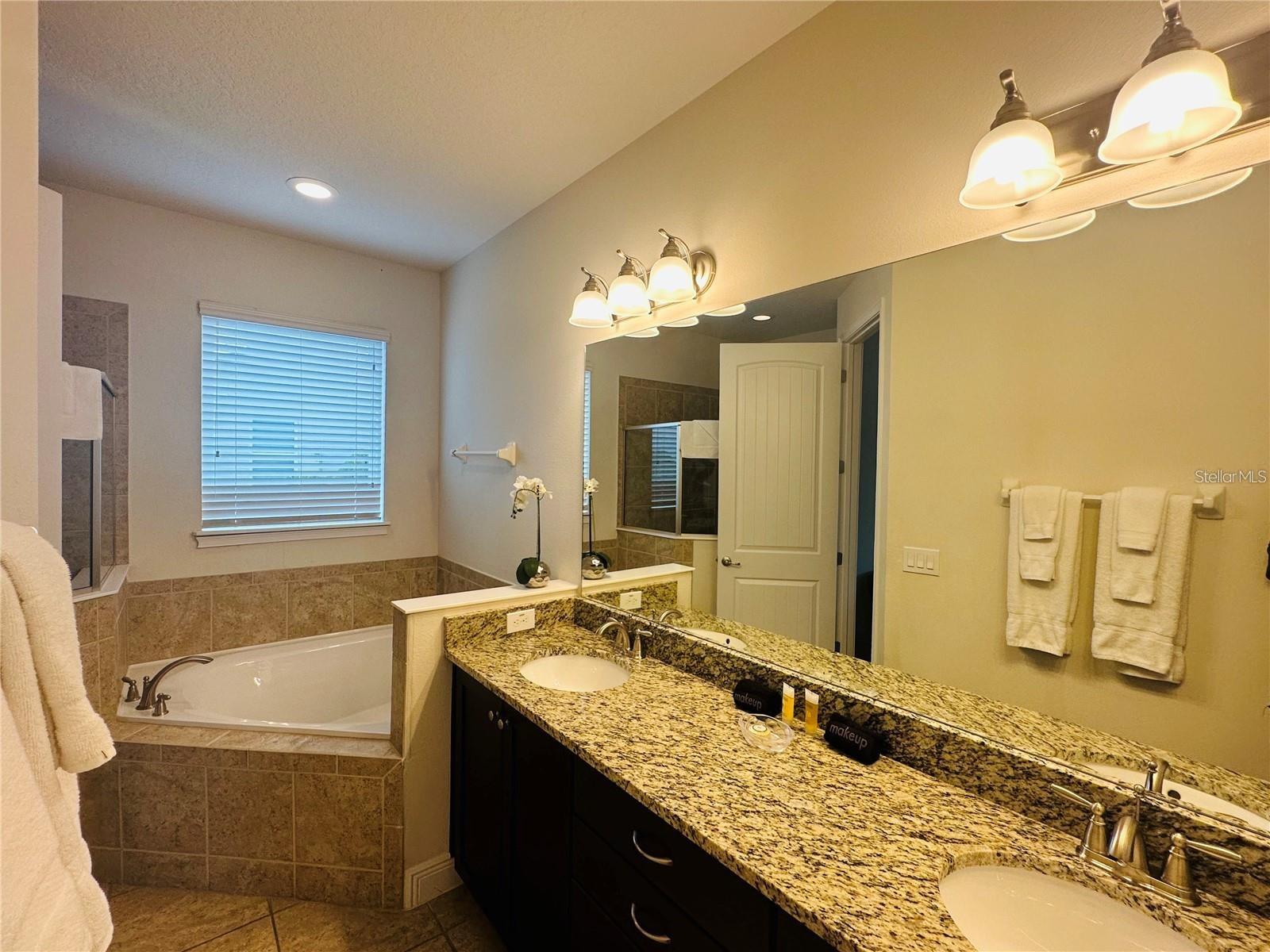 REUNION WEST PH 2A WEST - Residential