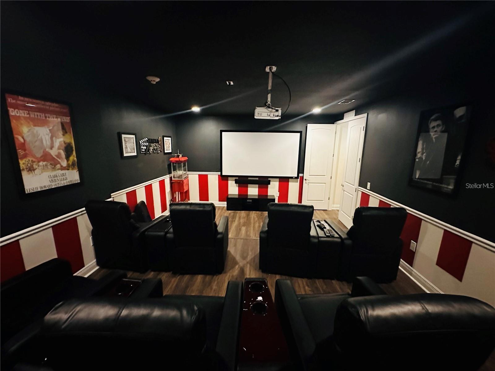 REUNION WEST PH 2A WEST - Residential