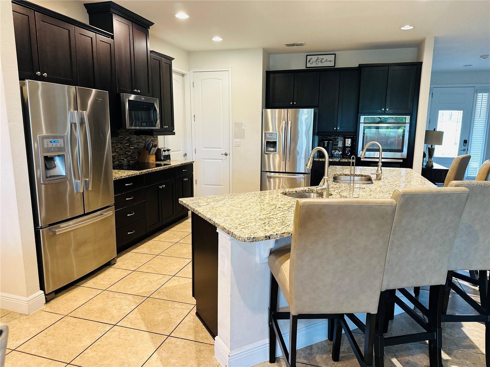 REUNION WEST PH 2A WEST - Residential