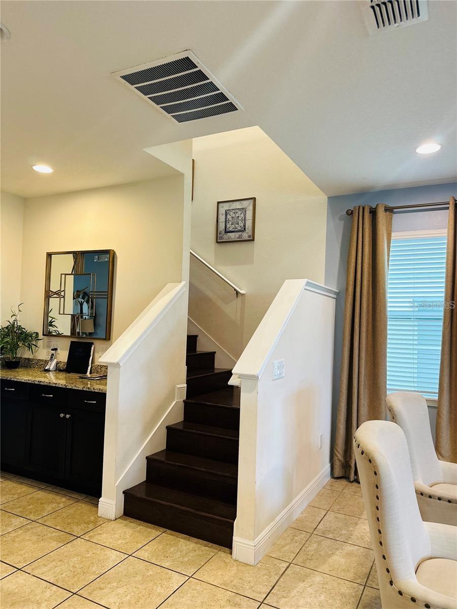 REUNION WEST PH 2A WEST - Residential