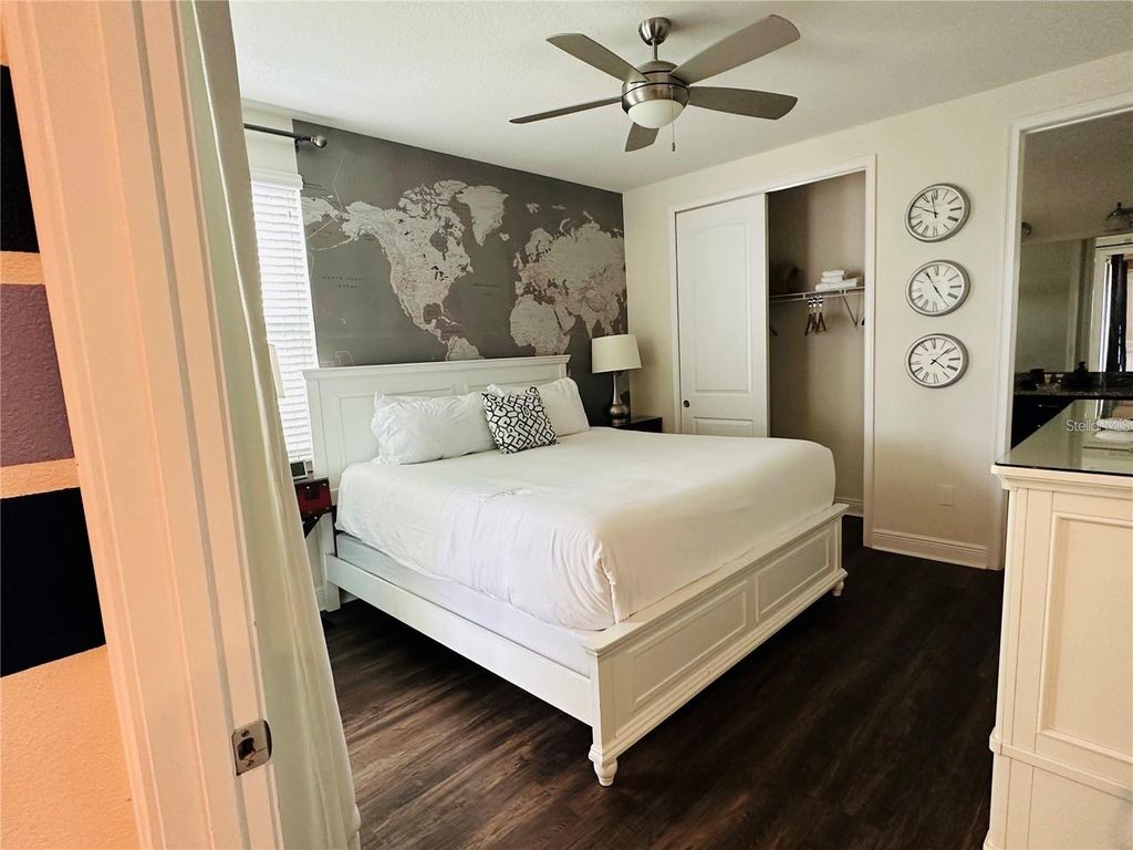 Photo of 241 Falls Drive, Kissimmee, FL 34747 (MLS # S5146843)