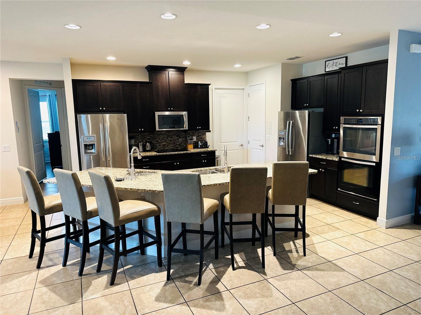 REUNION WEST PH 2A WEST - Residential