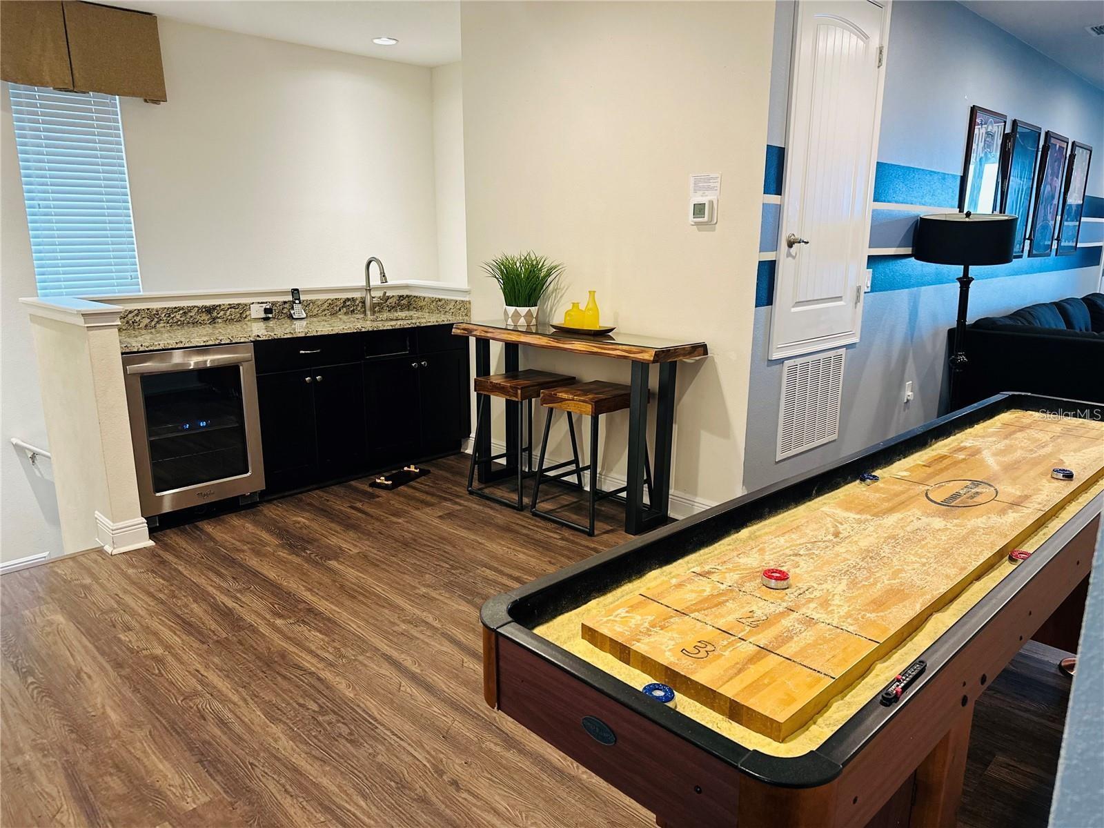 REUNION WEST PH 2A WEST - Residential