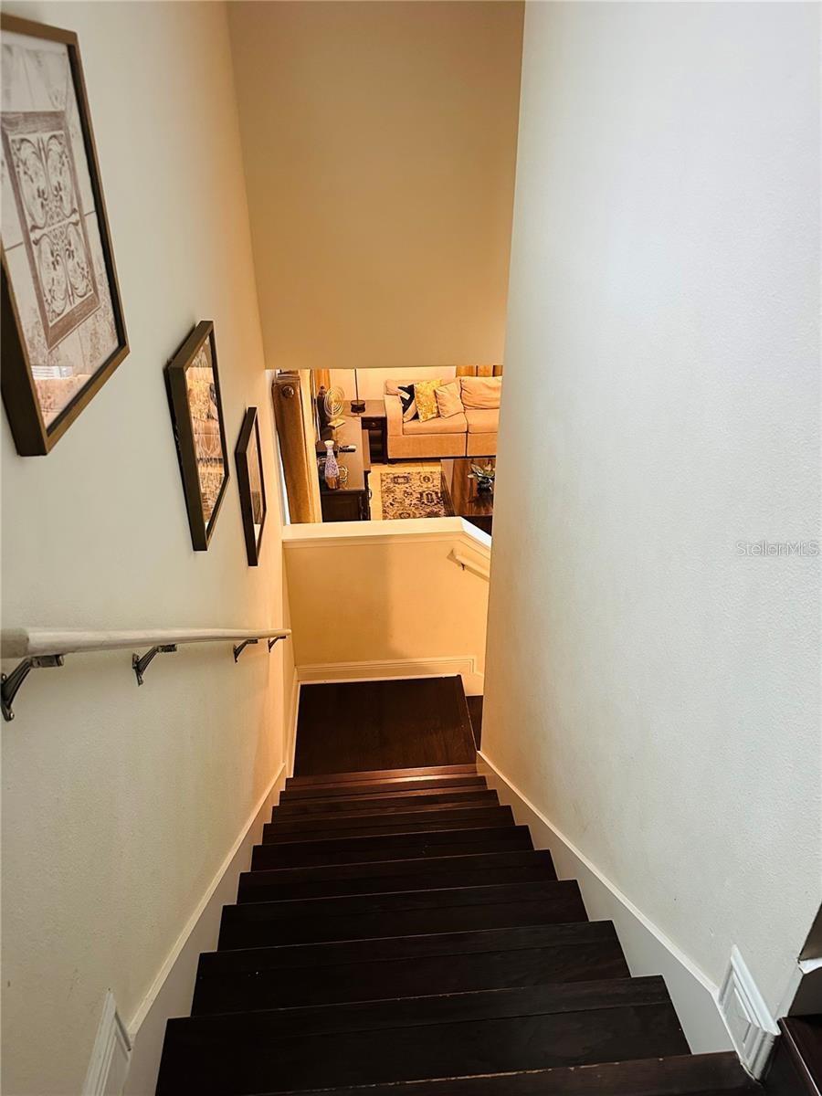 REUNION WEST PH 2A WEST - Residential