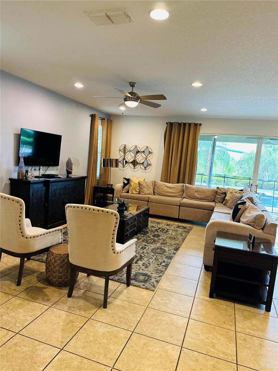 REUNION WEST PH 2A WEST - Residential