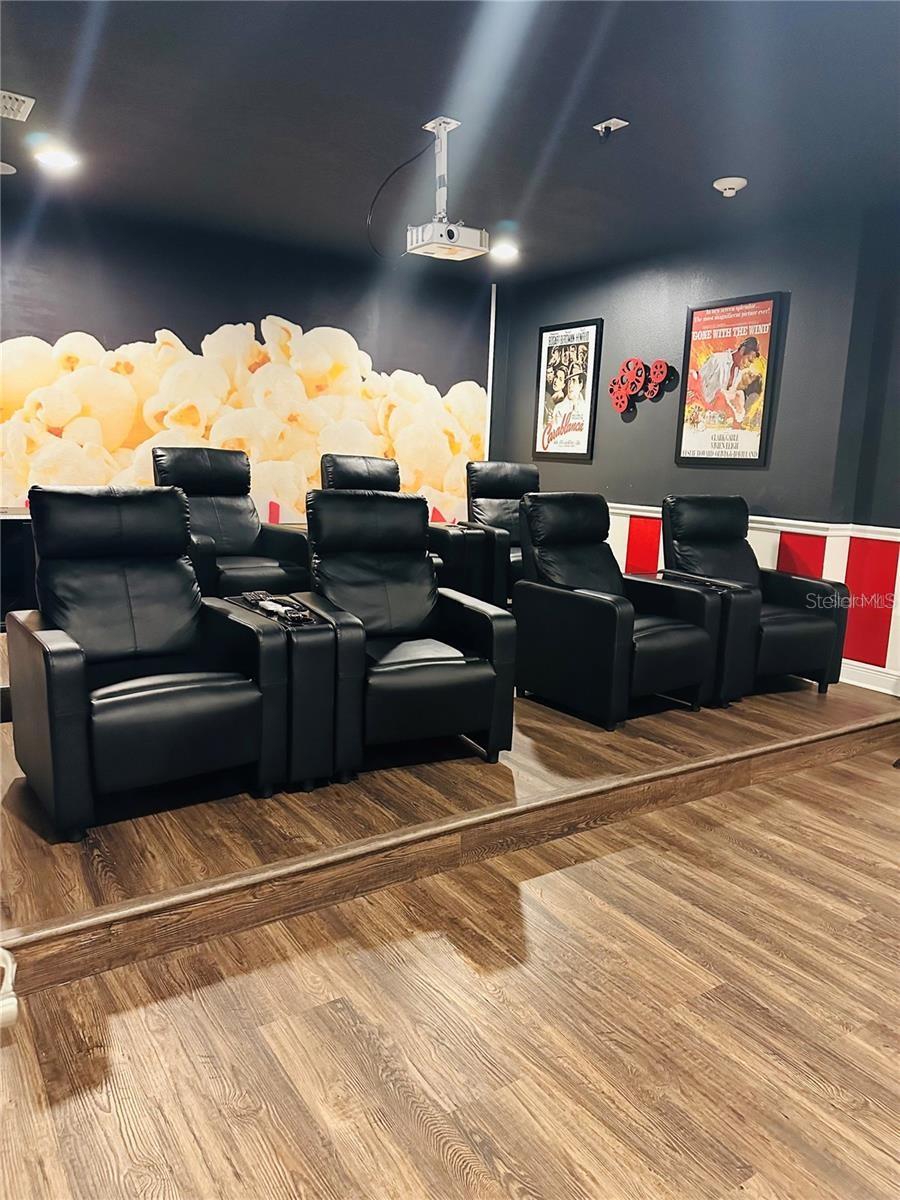 REUNION WEST PH 2A WEST - Residential