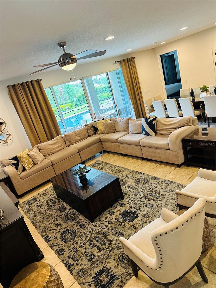 REUNION WEST PH 2A WEST - Residential