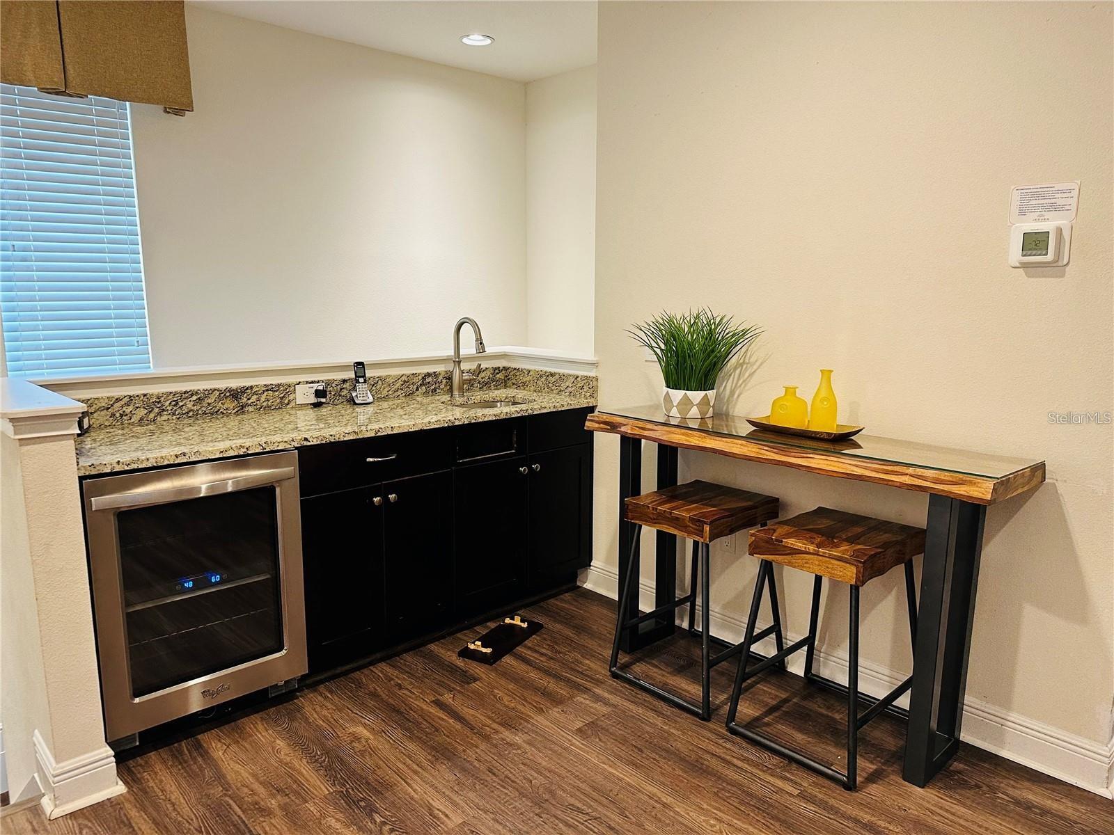 REUNION WEST PH 2A WEST - Residential