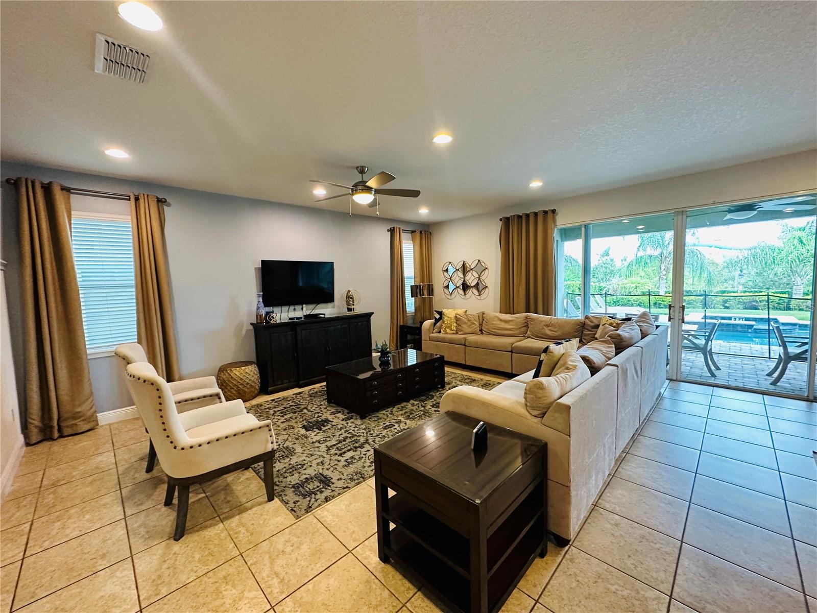 REUNION WEST PH 2A WEST - Residential