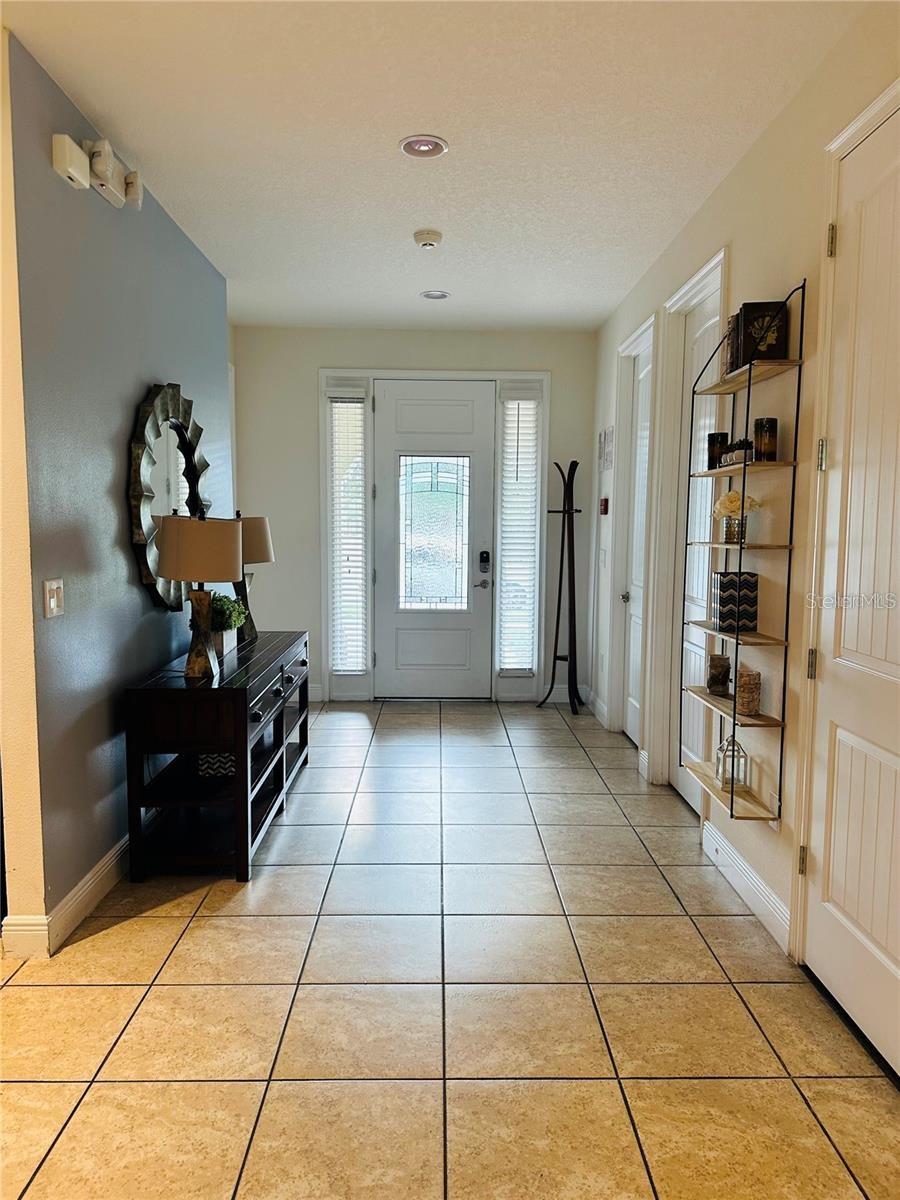 REUNION WEST PH 2A WEST - Residential