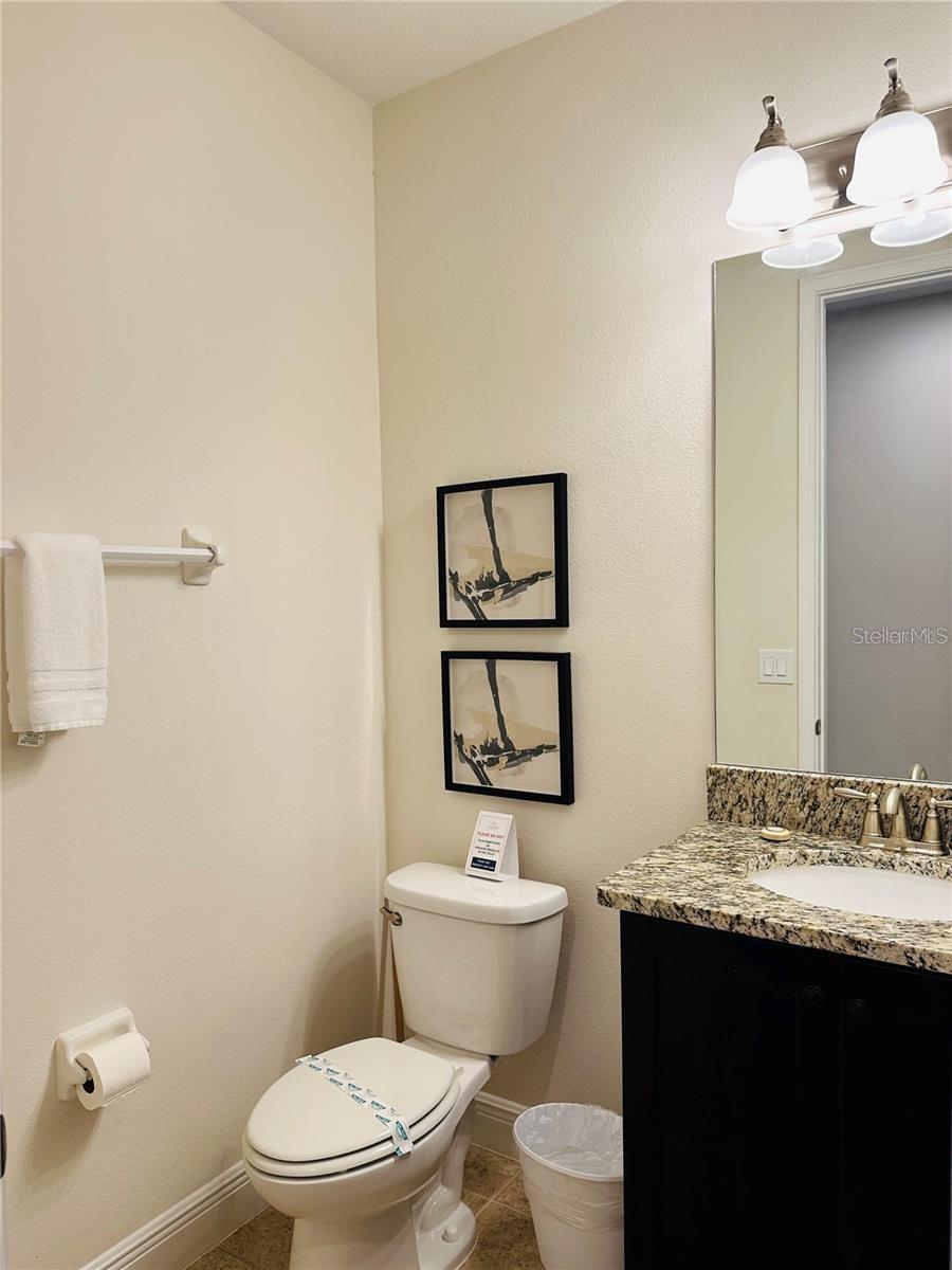 REUNION WEST PH 2A WEST - Residential