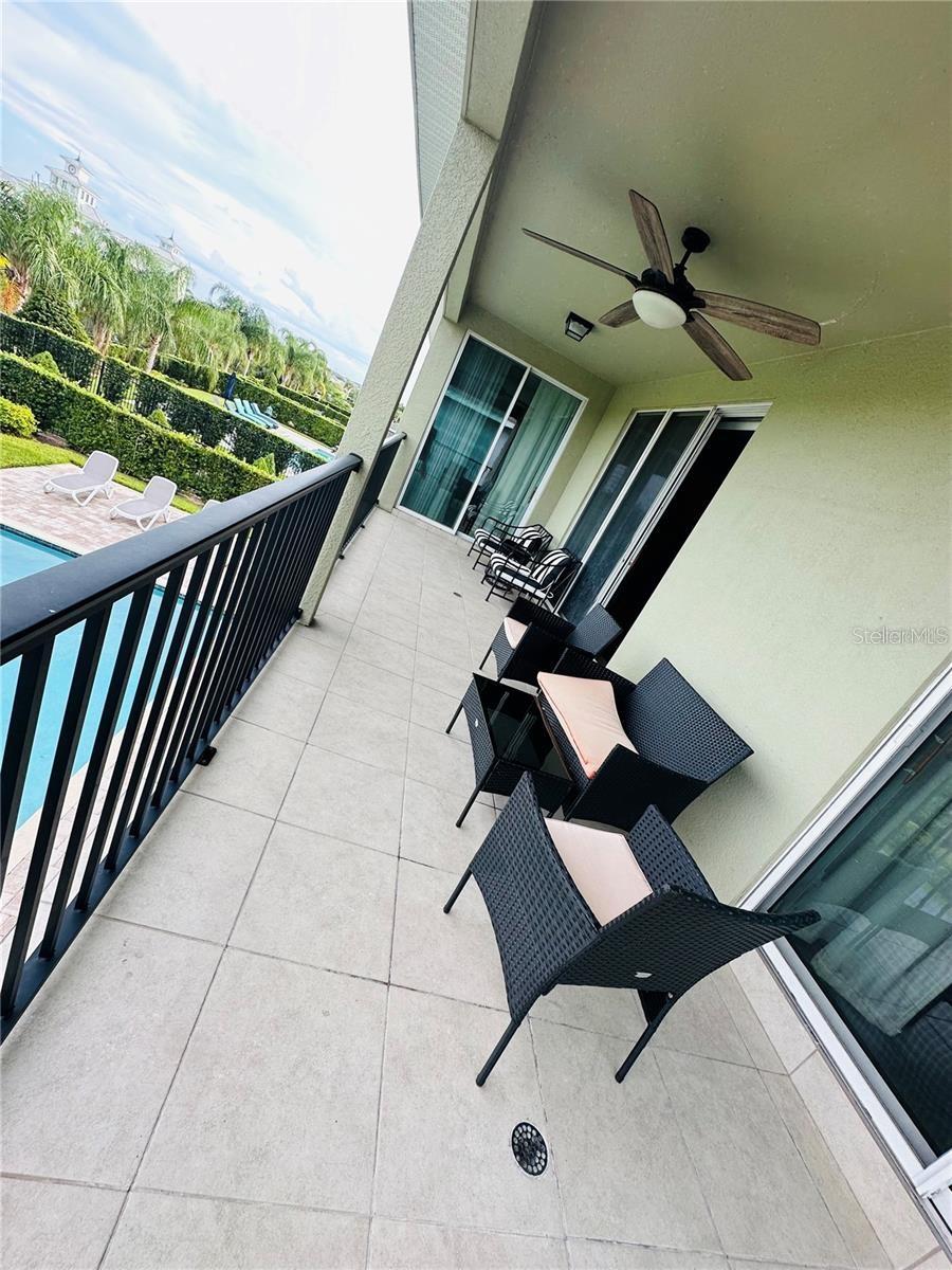 REUNION WEST PH 2A WEST - Residential