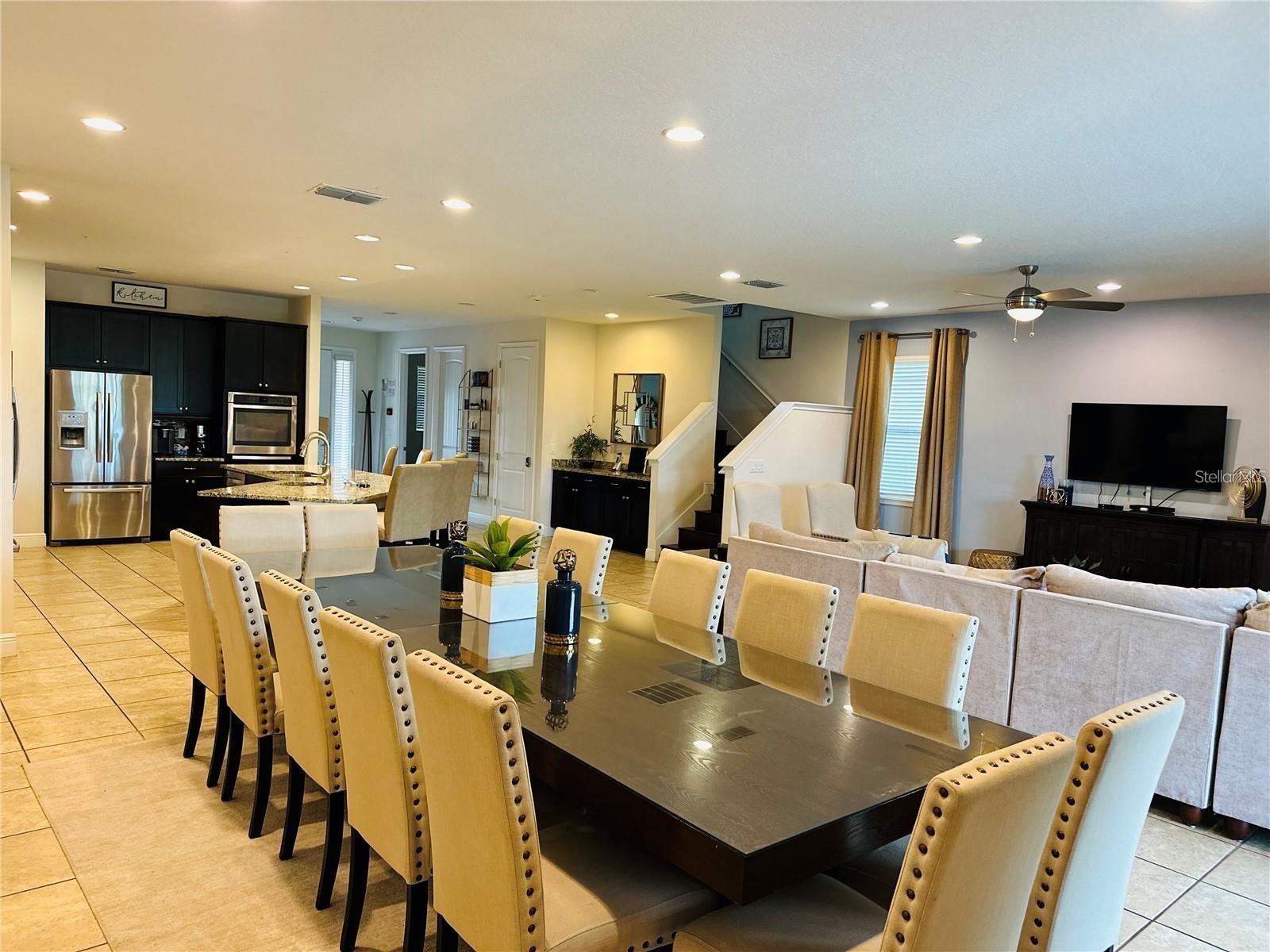 REUNION WEST PH 2A WEST - Residential