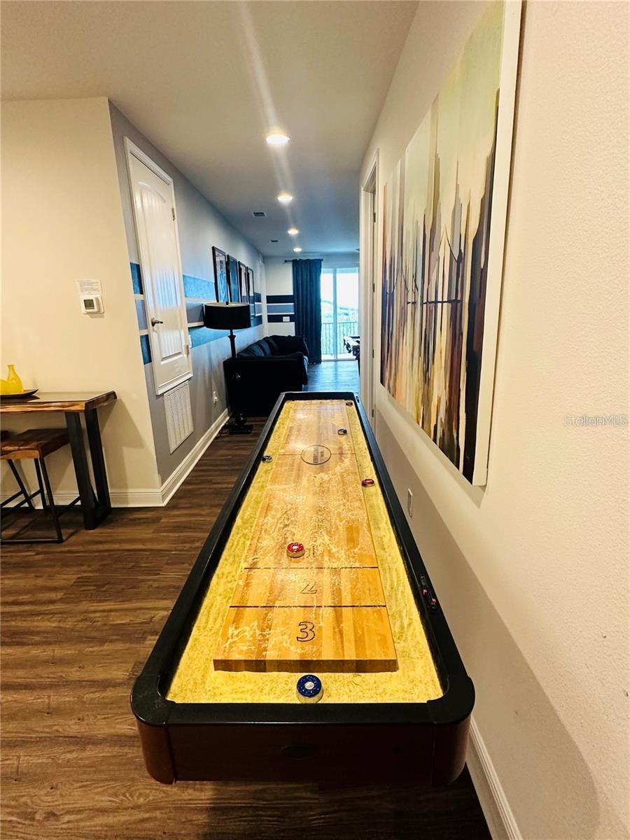 REUNION WEST PH 2A WEST - Residential