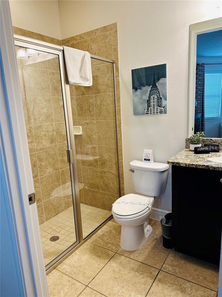 REUNION WEST PH 2A WEST - Residential