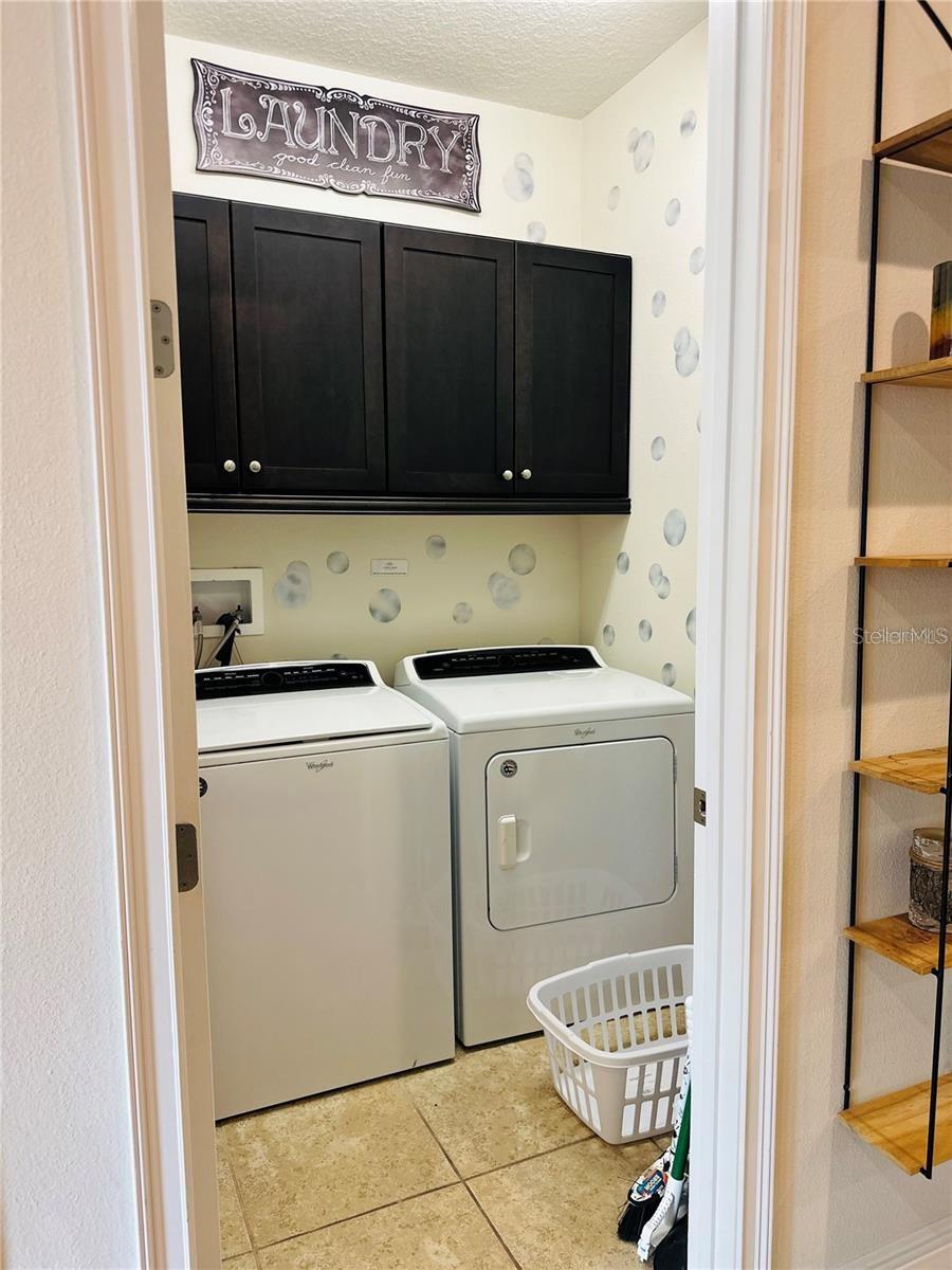 REUNION WEST PH 2A WEST - Residential