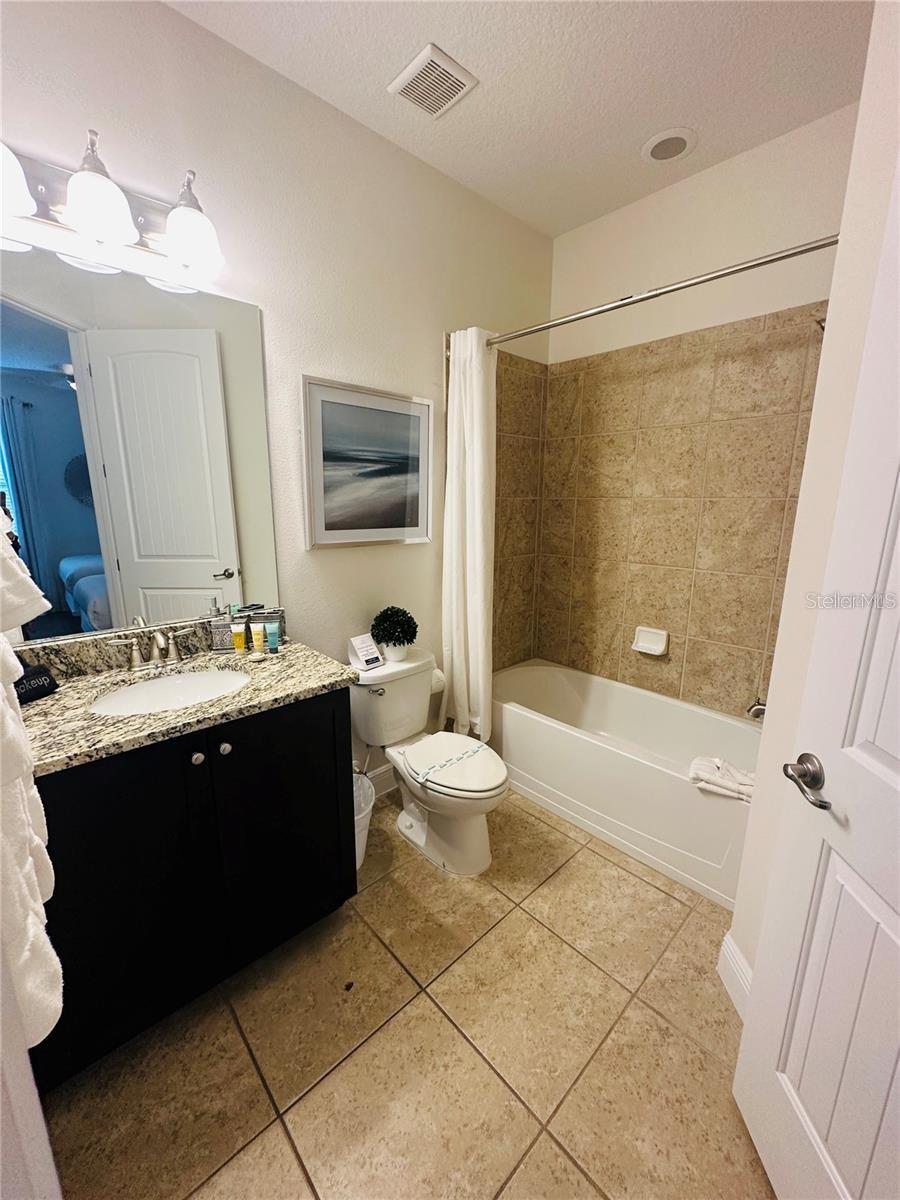 REUNION WEST PH 2A WEST - Residential