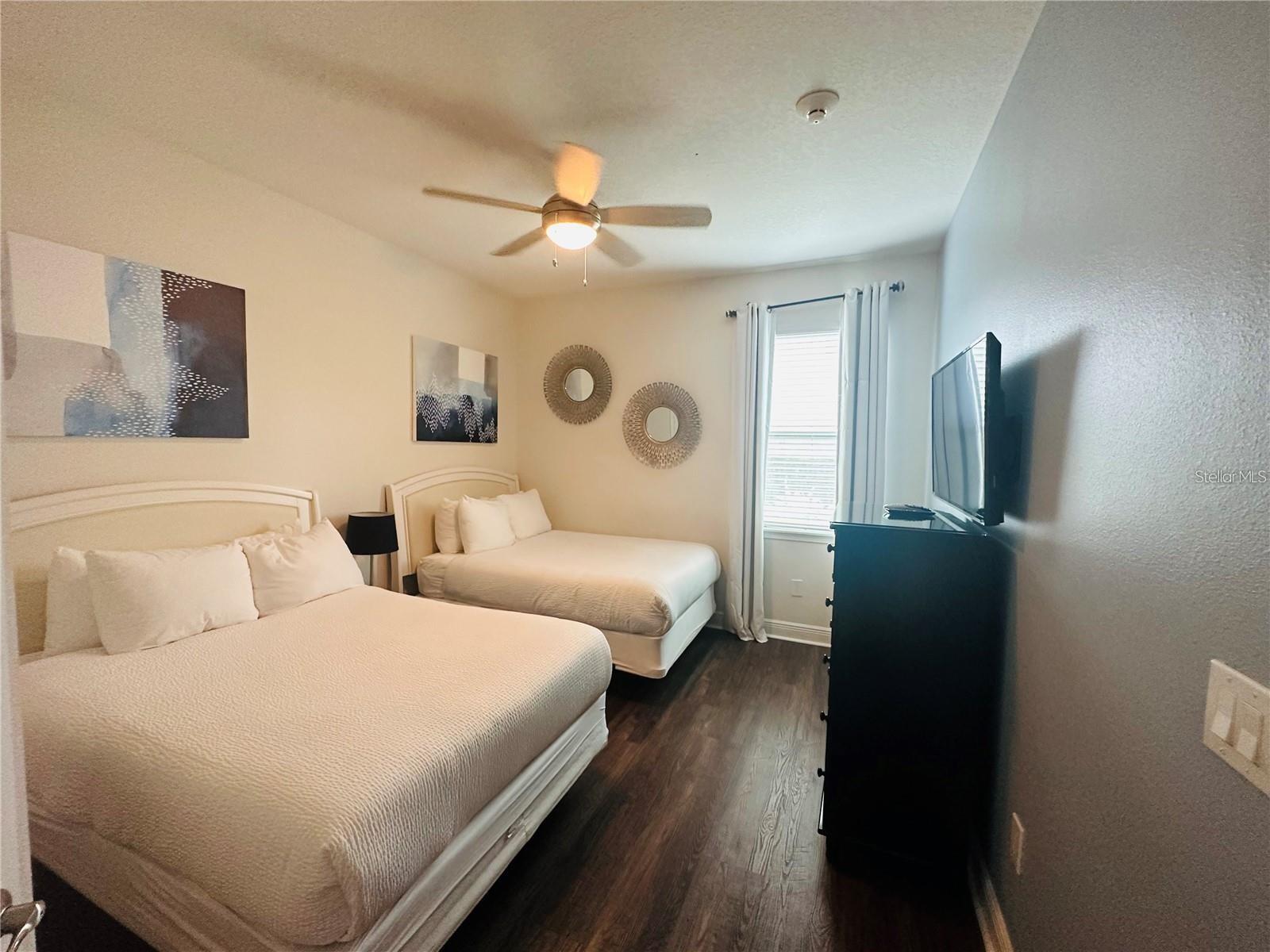 REUNION WEST PH 2A WEST - Residential