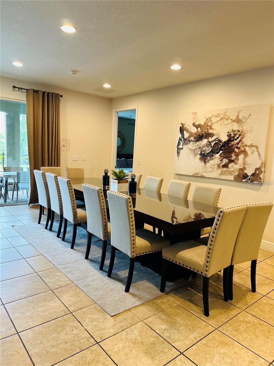 REUNION WEST PH 2A WEST - Residential