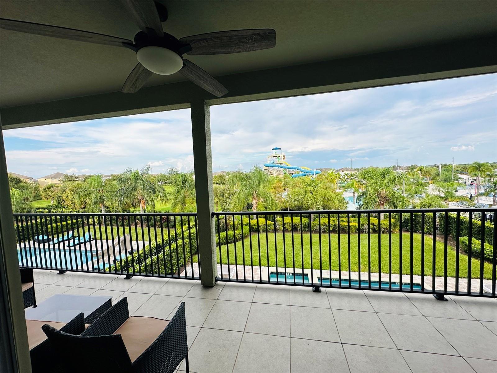 REUNION WEST PH 2A WEST - Residential