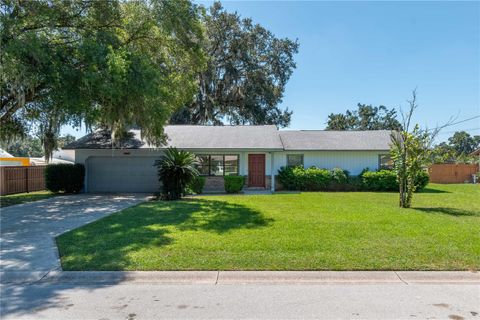 Photo of 3884 SE 45th Place, Ocala, FL 34480 (MLS # O6345205)
