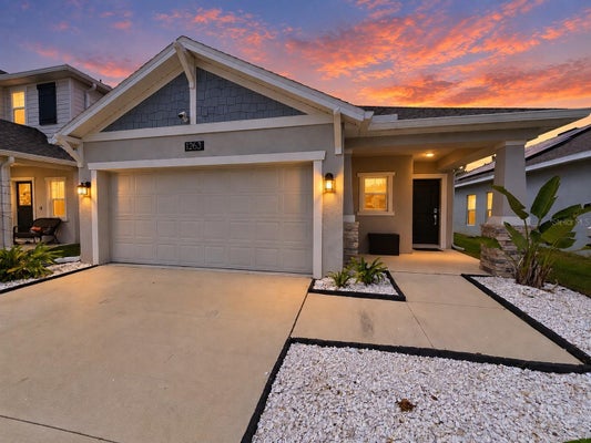 1263 SAND TRAP CT, DAYTONA BEACH, FL 32124 - Image 5f481b26a7f8976e605f144fef58d074/43072836