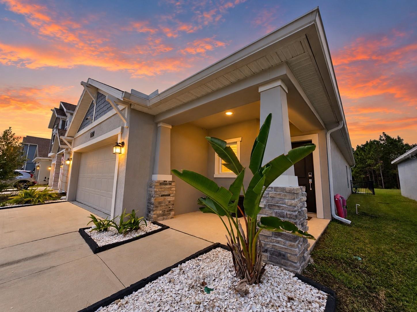 1263 SAND TRAP COURT