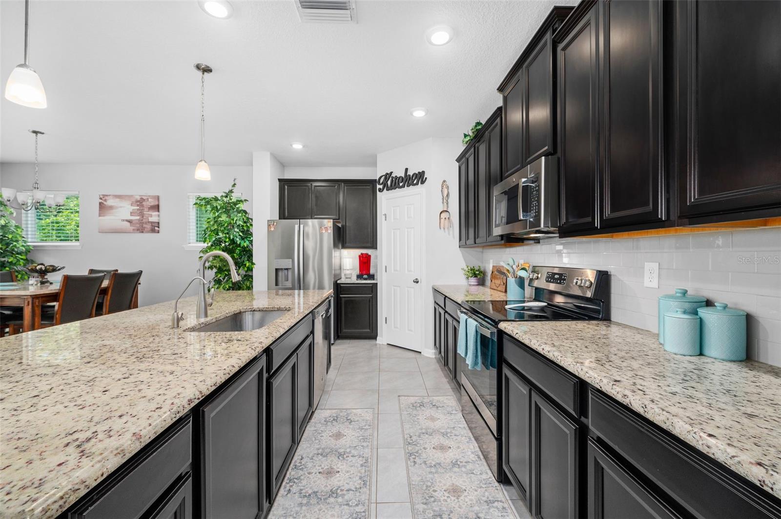 HAMPTON W PH 1 - Residential