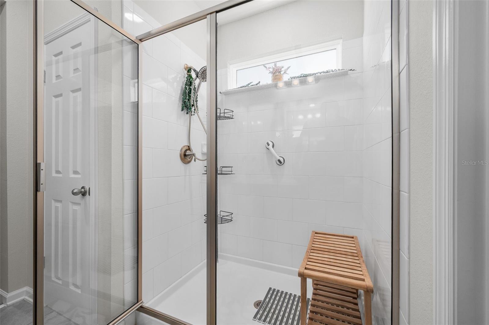 HAMPTON W PH 1 - Residential