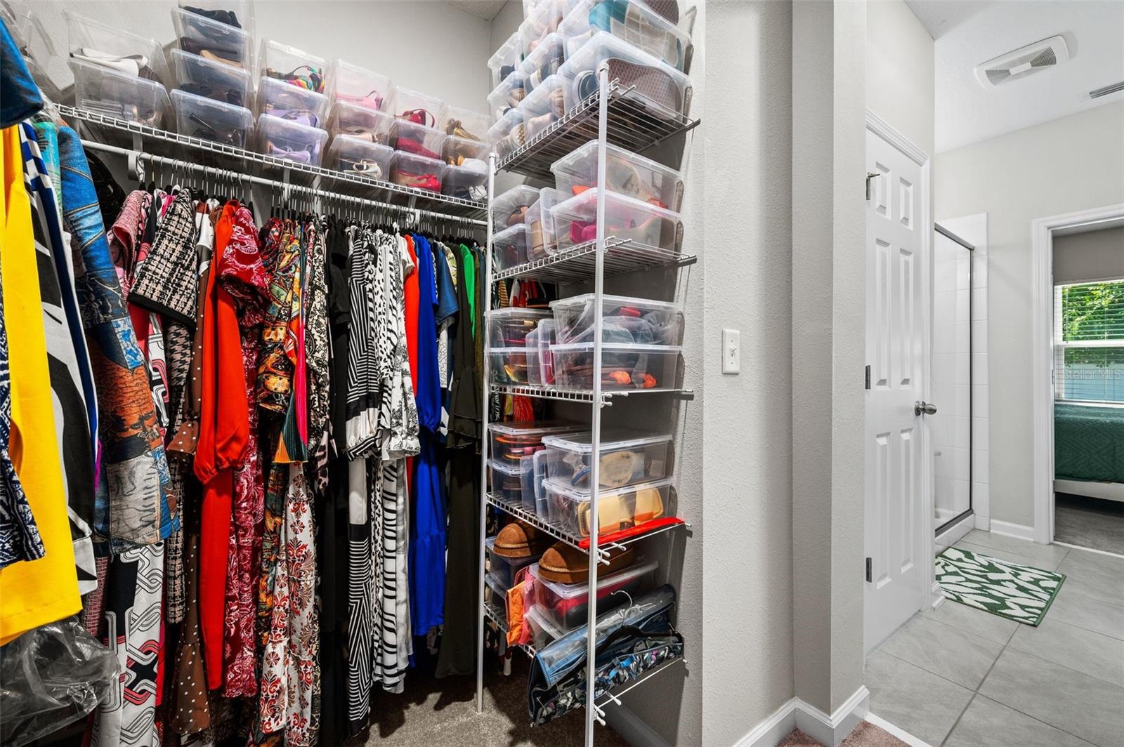 HAMPTON W PH 1 - Residential