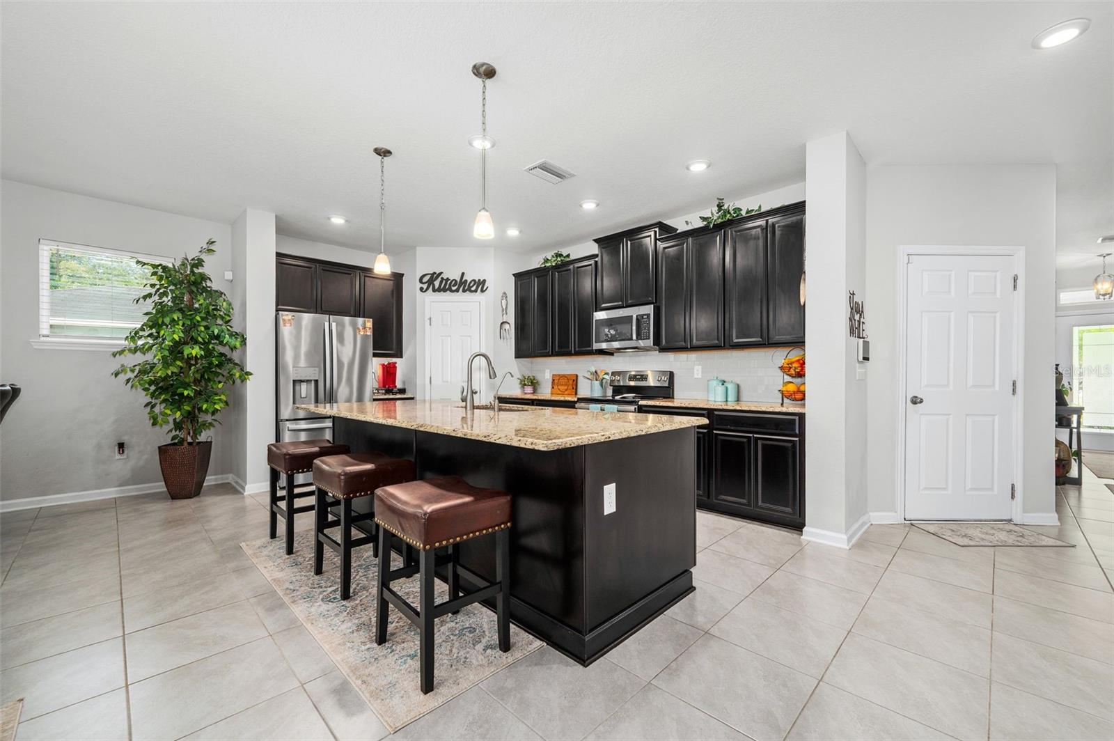 HAMPTON W PH 1 - Residential