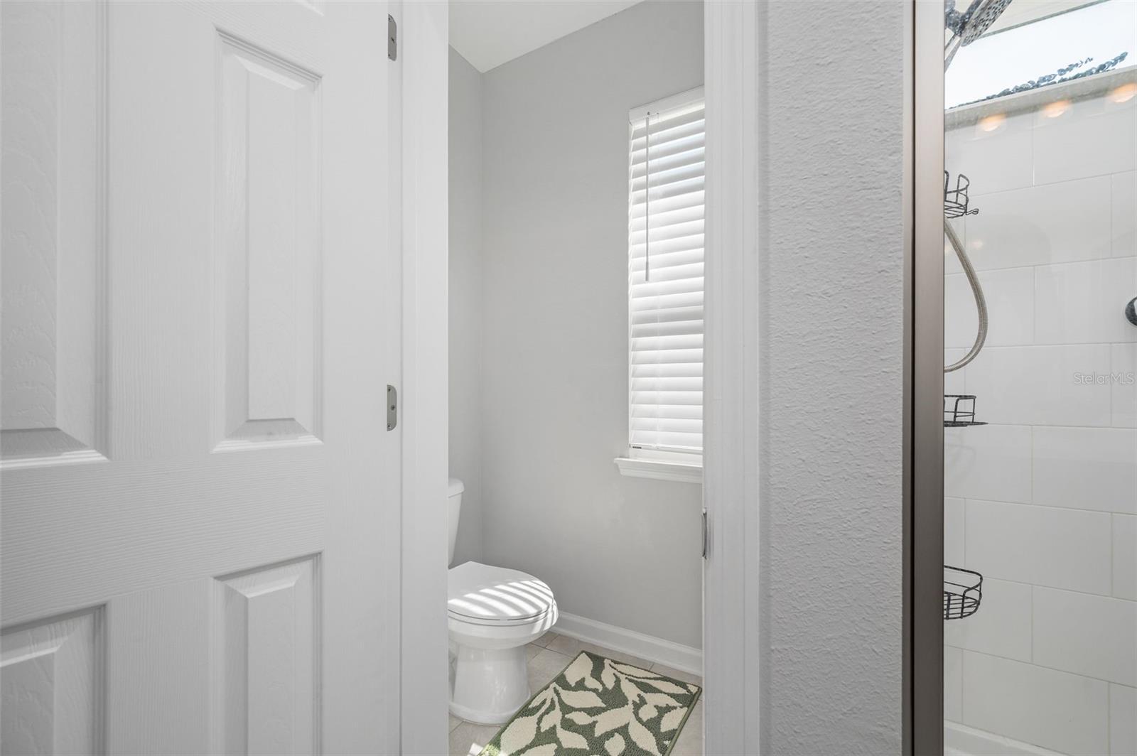 HAMPTON W PH 1 - Residential