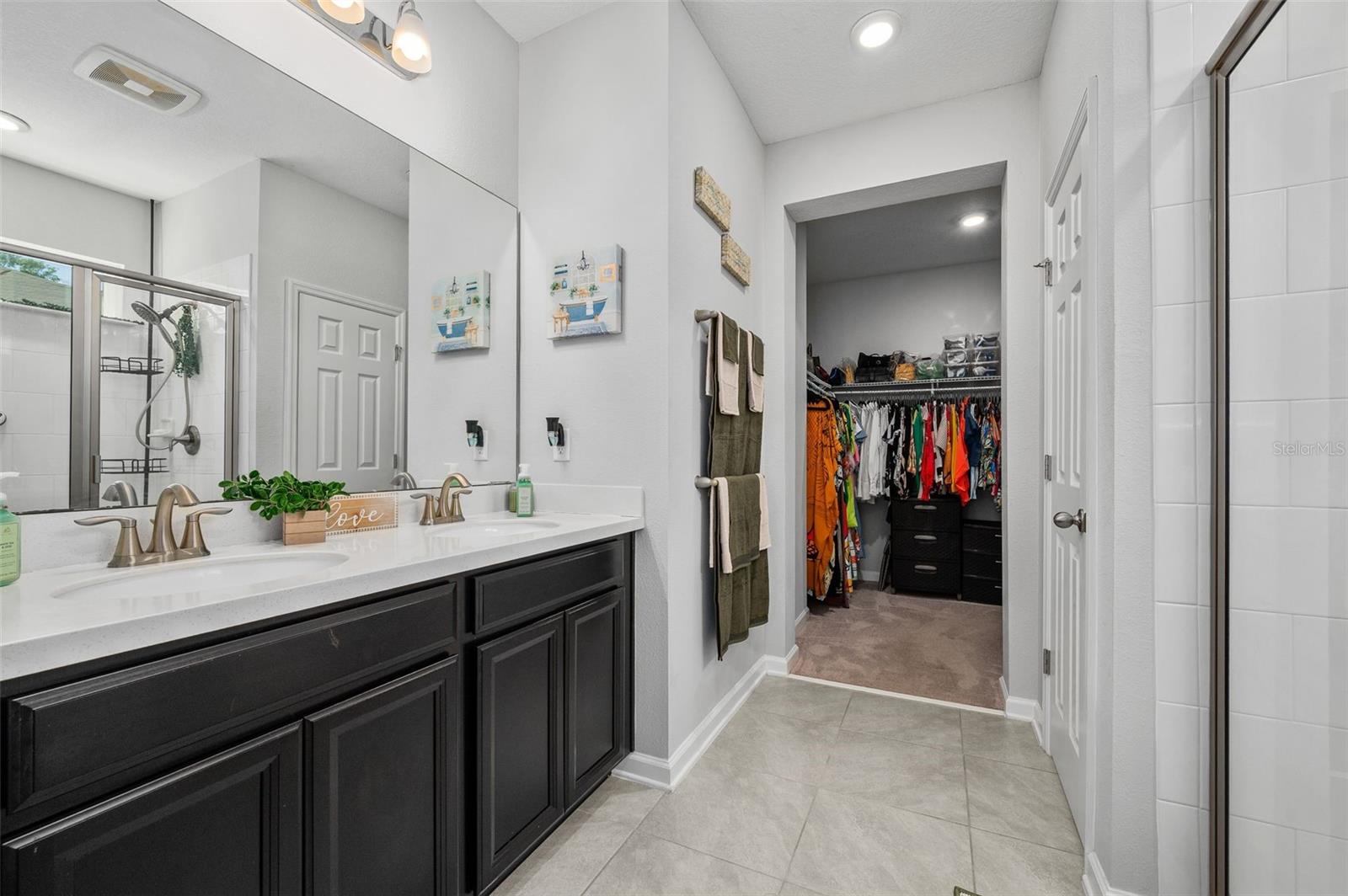 HAMPTON W PH 1 - Residential