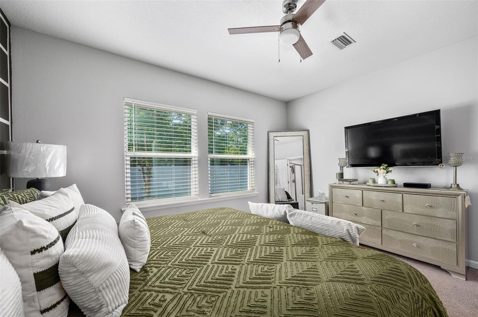 HAMPTON W PH 1 - Residential