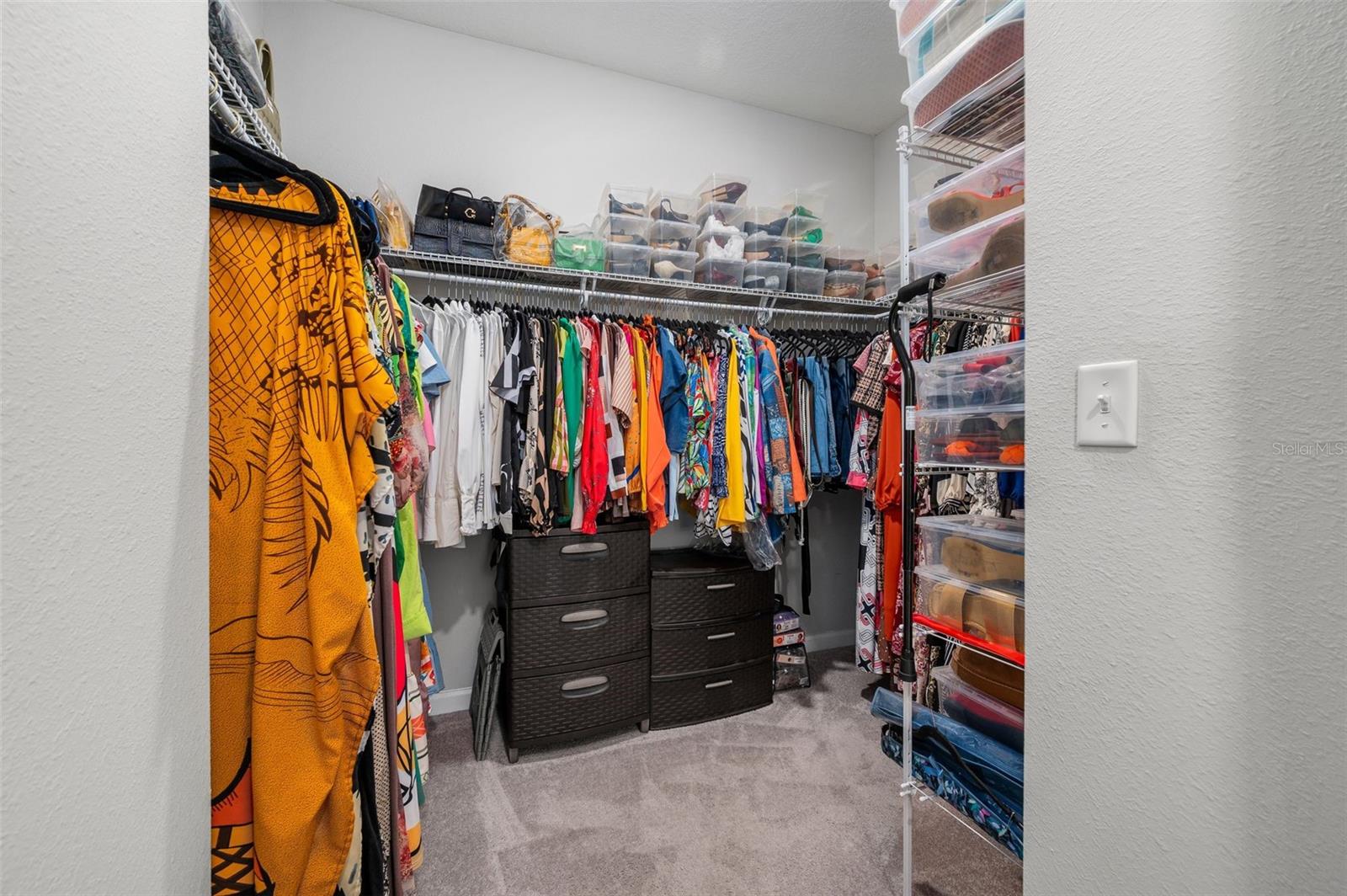 HAMPTON W PH 1 - Residential