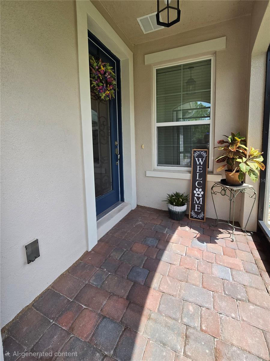 373 VESTRELLA DRIVE