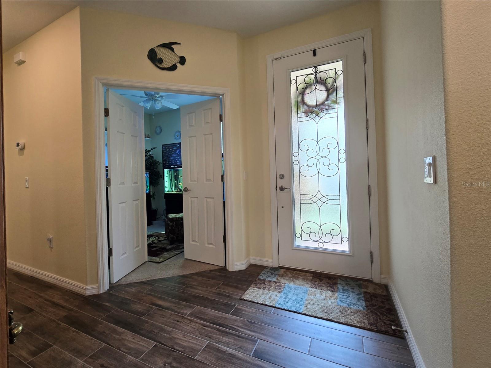 373 VESTRELLA DRIVE