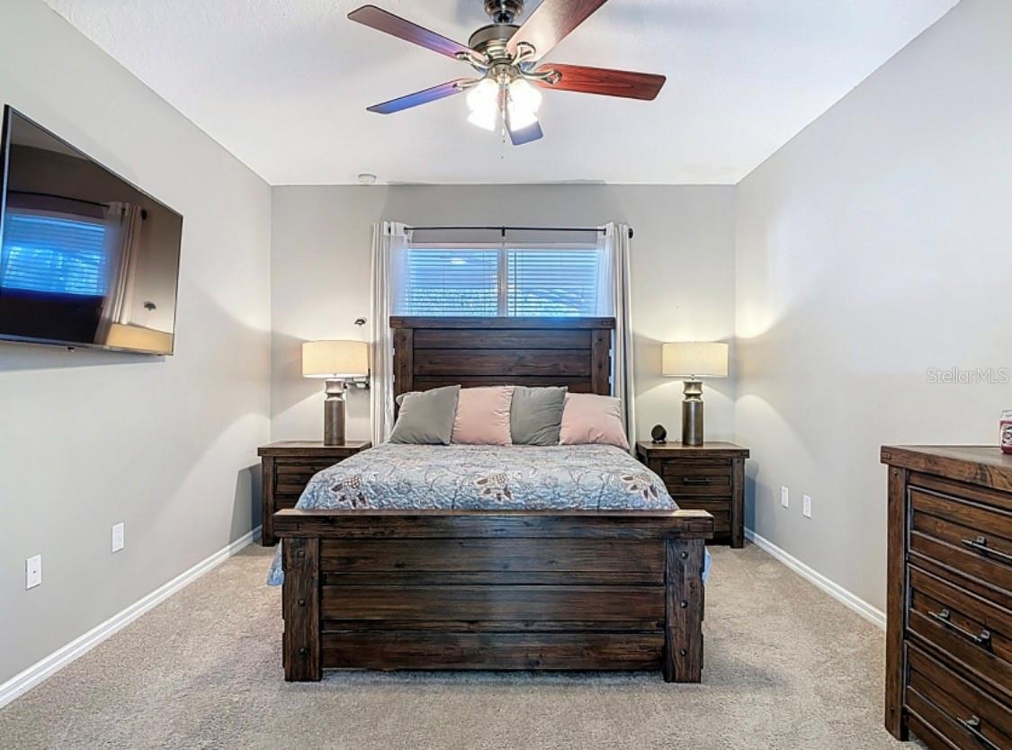 FAIRWAYS AT MT PLYMOUTH PH 04 - Residential